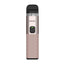 Smok Propod 22W Pod Kit