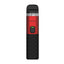 Smok Propod 22W Pod Kit