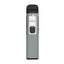 Smok Propod 22W Pod Kit