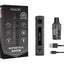 Smok RPM 25W Pod System