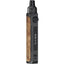 Smok_RPM_Device_BrownLeather