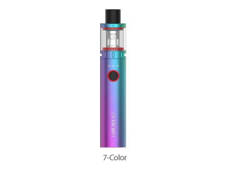 Smok_Vape_Pen_V2_Device_7-Color