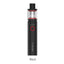 Smok_Vape_Pen_V2_Device_Black