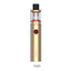 Smok_Vape_Pen_V2_Device_Gold