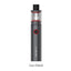 Smok_Vape_Pen_V2_Device_GunMetal