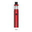 Smok_Vape_Pen_V2_Device_Red