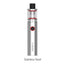 Smok_Vape_Pen_V2_Device_StainlessSteel