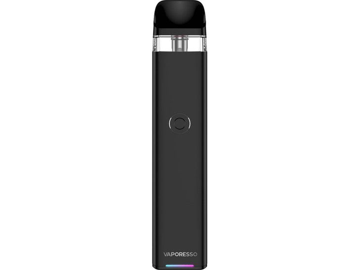 Vaporesso XROS 3 Pod System