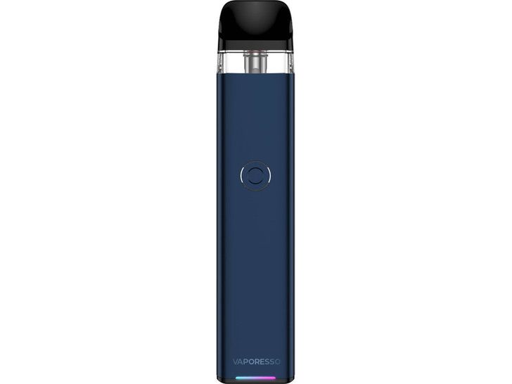 Vaporesso XROS 3 Pod System