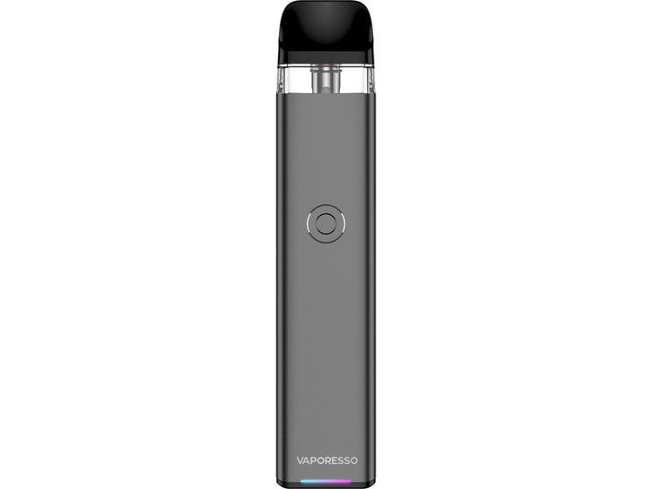 Vaporesso XROS 3 Pod System