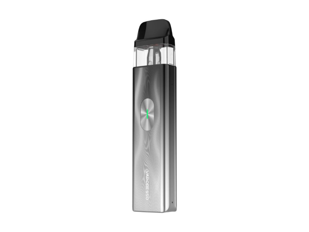 Vaporesso XROS 4 Mini Pod Kit