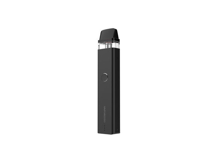 Vaporesso XROS 2 16W Pod System