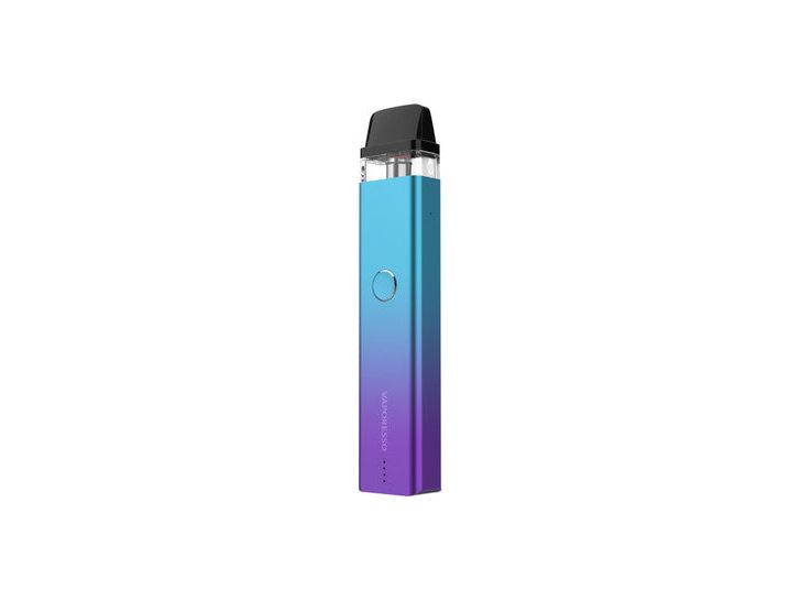 Vaporesso XROS 2 16W Pod System