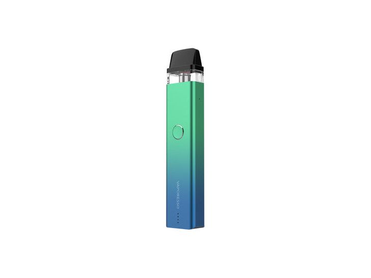 Vaporesso XROS 2 16W Pod System