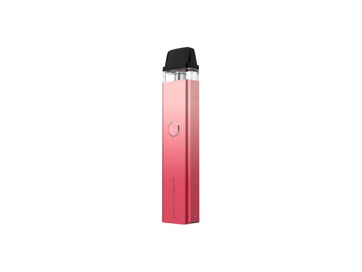 Vaporesso XROS 2 16W Pod System