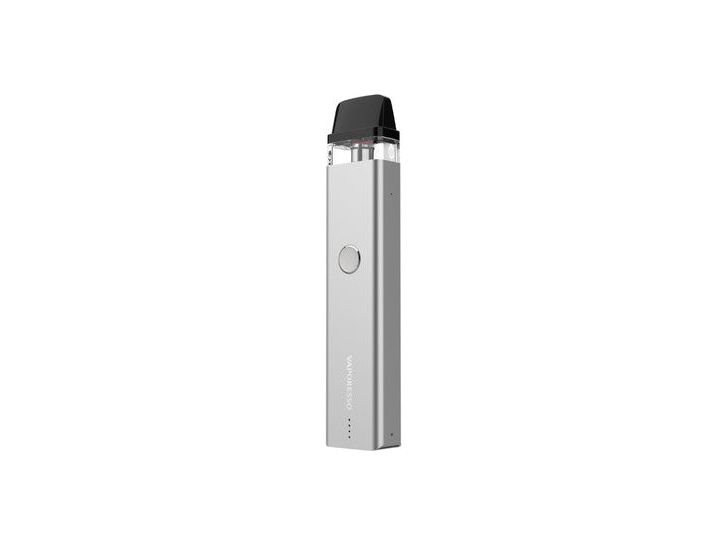 Vaporesso XROS 2 16W Pod System