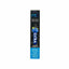 Fume Blue Razz size Extra disposable vape device box