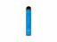 Fume Blue Razz size Extra disposable vape device