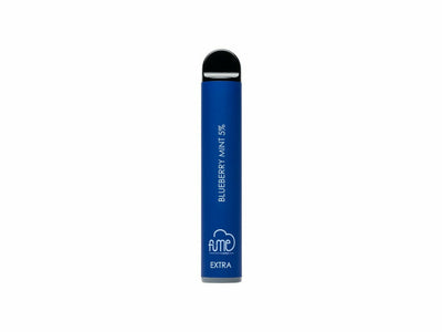 Ice Flavored Disposable Vapes | NicMafia Ice Flavored Disposable Vapes | NicMafia