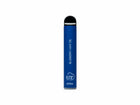 Fume Blueberry Mint size Extra disposable vape device