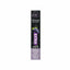 Fume Grape size Extra disposable vape device Box