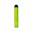 Fume Mint ICE size Extra disposable vape device