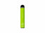 Fume Mint ICE size Extra disposable vape device