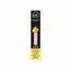 Fume Pink Lemonade size Extra disposable vape device box