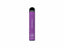 Fume Purple Rain size Extra disposable vape device