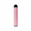 Fume Extra Strawberry Banana Disposable vape pod