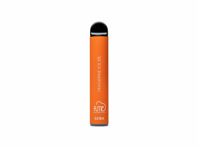 Non-Rechargeable Disposable Vapes | NicMafia Non-Rechargeable Disposable Vapes | NicMafia