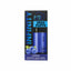 Fume Blue Razz size Infinity disposable vape device Box