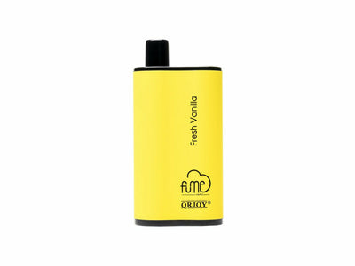 Non-Rechargeable Disposable Vapes | NicMafia Non-Rechargeable Disposable Vapes | NicMafia