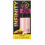 Fume Infinity Strawberry Banana Disposable vape pod box