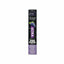 Fume Grape size Ultra disposable vape device Box