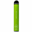 Fume Mint ICE size Ultra disposable vape device