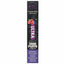 Fume Purple Rain size Ultra disposable vape device box