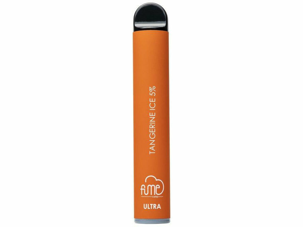 buying vape online Buy Vapes in Hyderabad Online | Elfbar Vape Shop buying vape online Buy Vapes in Hyderabad Online | Elfbar Vape Shop
